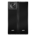 No Break Apc Smart-ups 10kva Bifasico/208v - Srt10kxlt