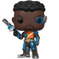 Pop! Overwatch - Baptiste #559