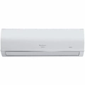 Ar Condicionado 22.000 Springer Midea Airvolution Frio
