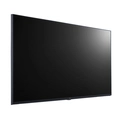 Monitor Profissional Lg Led 43" Uhd - 43ul3j-m.awzm