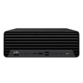 Desktop Hp Hpcm 400 G9 Sff Intel Core I7-13700 16gb 512gb Ssd Windows 11 Pro - Bt5v3at#ak4
