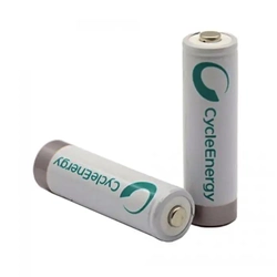 CARREGADOR C/2 PILHAS AA 1000MAH RECARREGAVEL SONY
