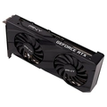 Placa de Vídeo Nvidia 8GB RTX3060 PNY Verto - VCG30608DFBPB1