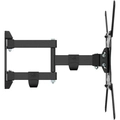 Suporte Articulado ELG para TV 26 a 65 - Full40_pro