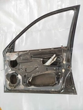 PORTA DIANTEIRA CORSA CLASSIC 1.0 2012/2011 LD (ID:11604)