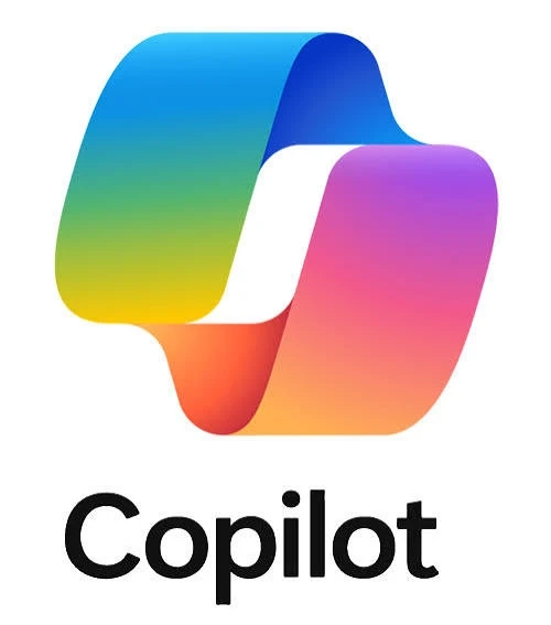 Microsoft 365 Copilot