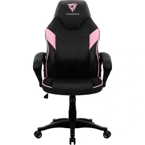 Cadeira Gamer Thunderx3 Ec1 Rosa - 78233