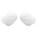 Fone De Ouvido Jbl Wave Buds 2 Bluetooth - 28913824