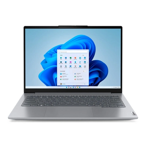 LENOVO NOTEBOOK THINKBOOK G6 INTEL CORE I5 14" 16GB 256GB SSD