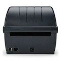 Impressora De Etiqueta Zebra 203dpi 4" Usb Ethernet - Zd23042-30ac00ez