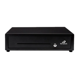 Gaveta Bematech Gd56 - 46bgd5600211