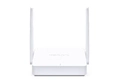 Roteador Mercusys Wireless n 300mbps Mw301r