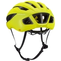 Capacete Specialized Loma