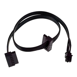 Kit De Cabos Lenovo Isg Drive St50 V3 - 4x97a93517