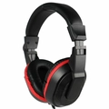 Headset Gamer Evolut Starter EG308 - 15306