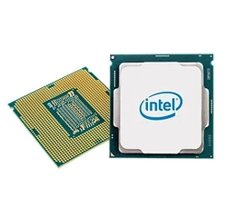 Processador Lenovo Isg Xeon Silver 4509y Sr650v3 - 4xg7a91456