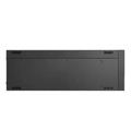 Desktop Lenovo Neo50s Sff G4 Intel Core I5-13400 16gb 512gb Ssd Windows 11 Pro - 13f40001bo