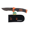 Canivete Gerber Bear Grylls (113)