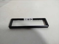 MOLDURA RADIO FIAT PALIO ED1.0 MPI 1997 (Id:7718)