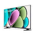 Tv Lg 32 Led Hd Smart Pro 32lr651cbsa.awz