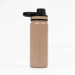 Garrafa Térmica Sonic 3.0 - 500ml (Invictus)