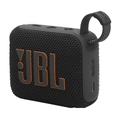 Caixa de Som Portátil JBL GO 4 Bluetooth