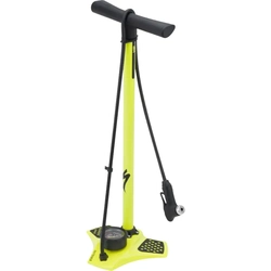 Suporte Acessórios para Selim Specialized Bandit Speed com Câmara de Ar e  Espátula - Shopbike