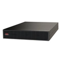 Módulo De Bateria Para Nobreak Apc Srv 1kva Rack - Srv36rlbp-9a