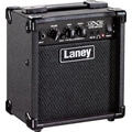 Amplificador De Guitarra Laney Lx10 Preto 10w