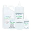 Cleaner para Limpeza Eletrônica 500ml Com Bico Aplicador