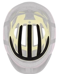 Capacete Specialized Chamonix 3