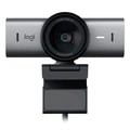 Webcam Logitech Mx Brio 705 4k For Business - 960-001529