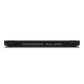Workstation Lenovo Thinkpad P16v Intel Core Ultra 7 32gb 512gb Ssd Rtx 500 4gb Windows 11 Pro - 21ky001nbo