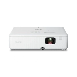 Projetor Epson Co-w01 3000 Lumens Wxga - V11ha86020