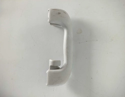 Alça Teto Gm Onix Prisma 2019 (ID:14038)