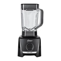 Liquidificador Oster Oliq610 1400w 127v