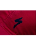 Boné de Ciclismo Specialized Deflect™ UV
