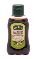Aroma Artificial Baunilha 30ml