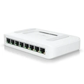 Switch Ubiquiti Unifi Lite 8p 4poe/poe+ - Usw-lite-8-poe