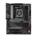 Placa Mãe Gigabyte B650 Aorus Elite AX, Wi-Fi, AM5, ATX, DDR5