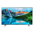 Tv Samsung Business Smart 4k 55 Lh55beahvggxzd