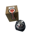 CABEÇOTE HIDRÁULICO AXIAL PARA BOMBA DELPHI DP150 - EQ. 28403729 ZY