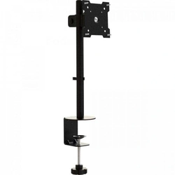 Suporte Articulado P/ Monitor Brasforma Led e Lcd 13-27 - Bm811
