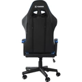 CADEIRA FORTREK VICKERS PT/AZ