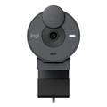 Webcam Logitech Brio 305 - 960-001519