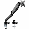 Suporte Articulado Para Monitor Com Pistão a Gás Fortrek 17”-32 - Fk421s