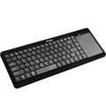 Teclado Sem fio Maxprint Smart Touch - 6011353