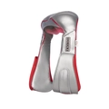 COLETE DE MASSAGEM THERAPIC ROLLER SHOULDER BIVOLT