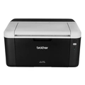 Impressora Brother Laser HL-1202 Monocromática A4 - HL1202