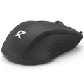 Mouse USB Redragon Office Preto - BM-4049